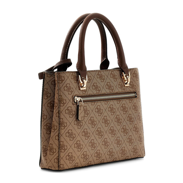 Guess Noelle small handtas 66158 large
