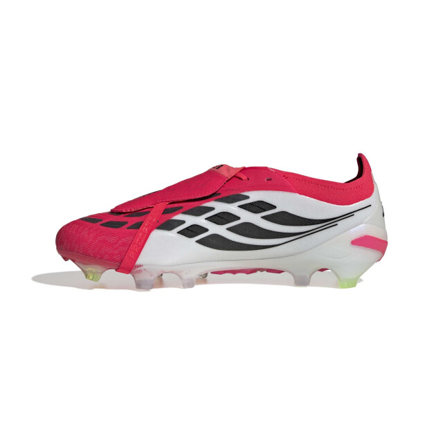 Adidas predator elite ft fg voetbal schoen firm ground heren - 073612_600-10 large