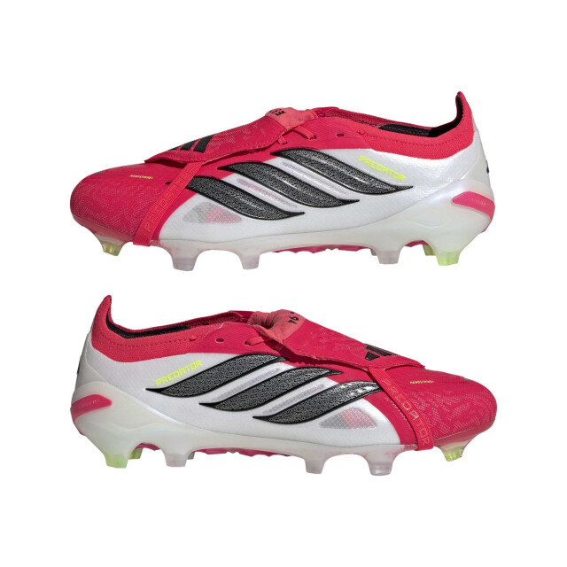 Adidas predator elite ft fg voetbal schoen firm ground heren - 073612_600-10 large