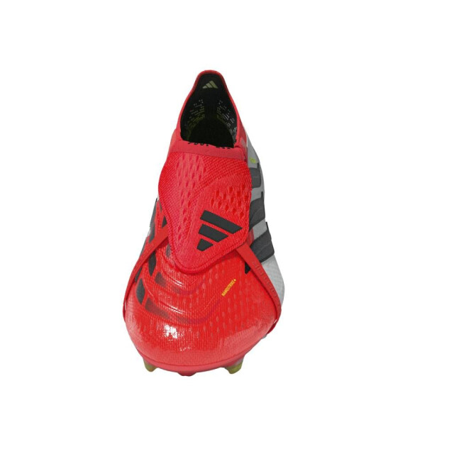 Adidas predator elite ft fg voetbal schoen firm ground heren - 073612_600-10 large