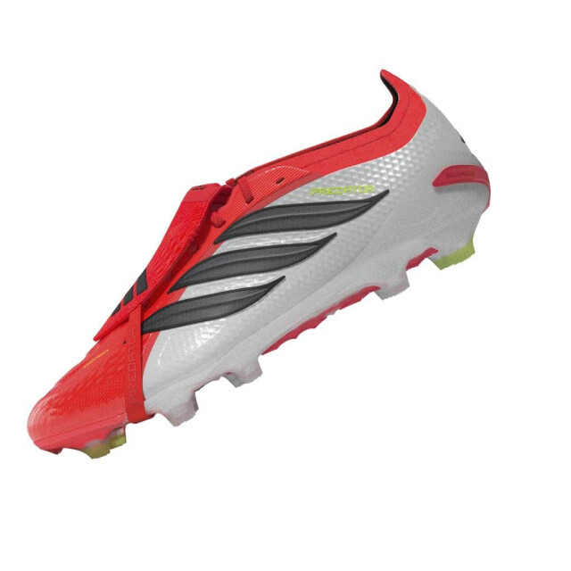 Adidas predator elite ft fg voetbal schoen firm ground heren - 073612_600-10 large