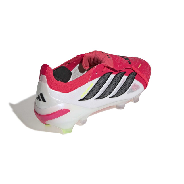 Adidas predator elite ft fg voetbal schoen firm ground heren - 073612_600-10 large