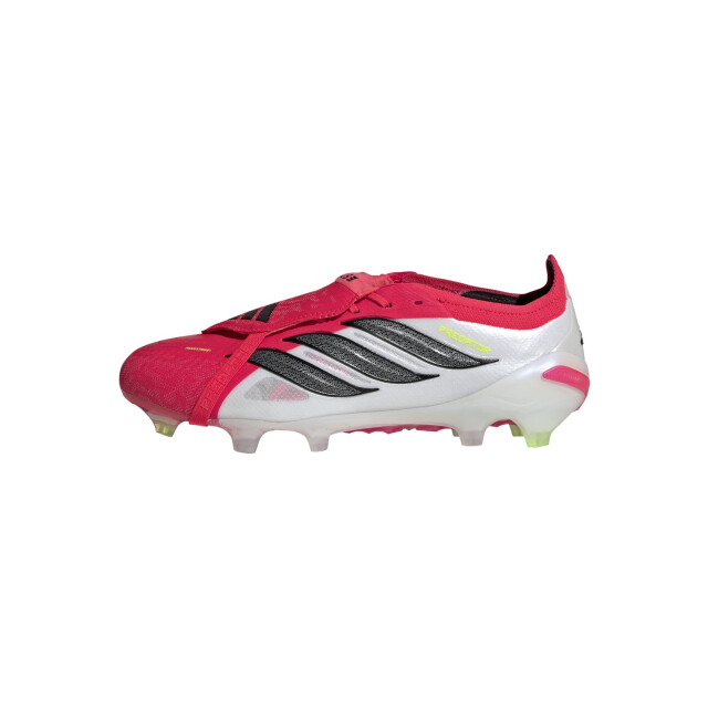 Adidas predator elite ft fg voetbal schoen firm ground heren - 073612_600-10 large