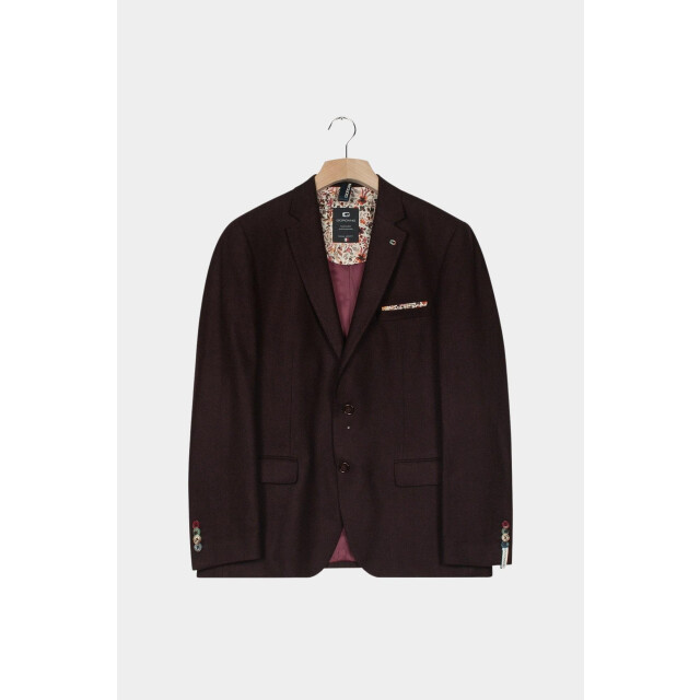 Giordano Colbert robert fully lined luxury wo 522610/30 200899 large