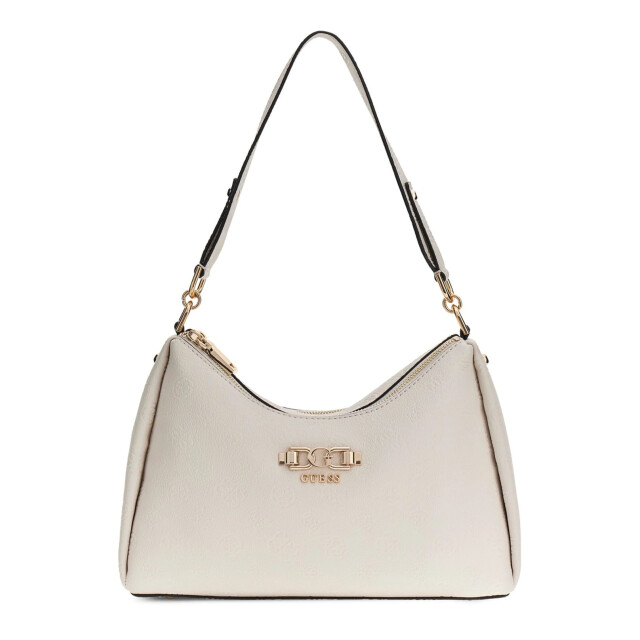 Guess Anise double zip schoudertas 66181 large