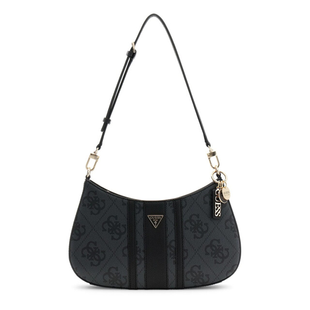 Guess Noelle crossbody 66197 large