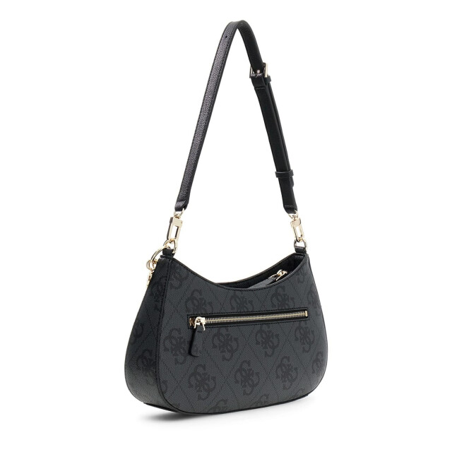 Guess Noelle crossbody 66197 large