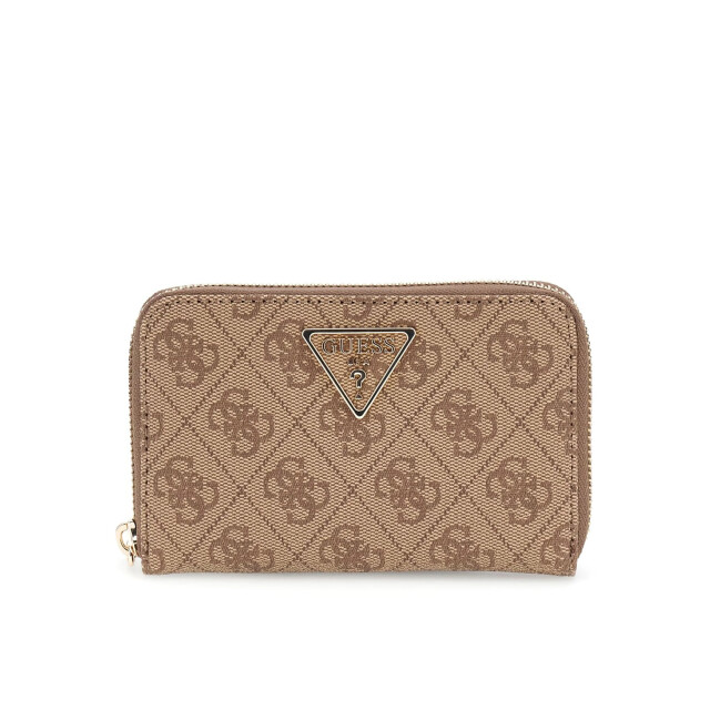 Guess Laurel medium zip portemonnee 66272 large