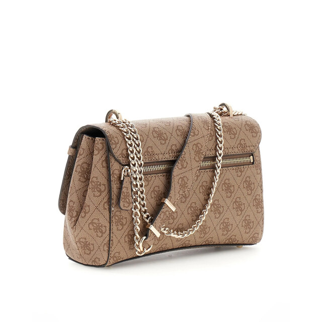 Guess Leona logo crossbody 66193 large