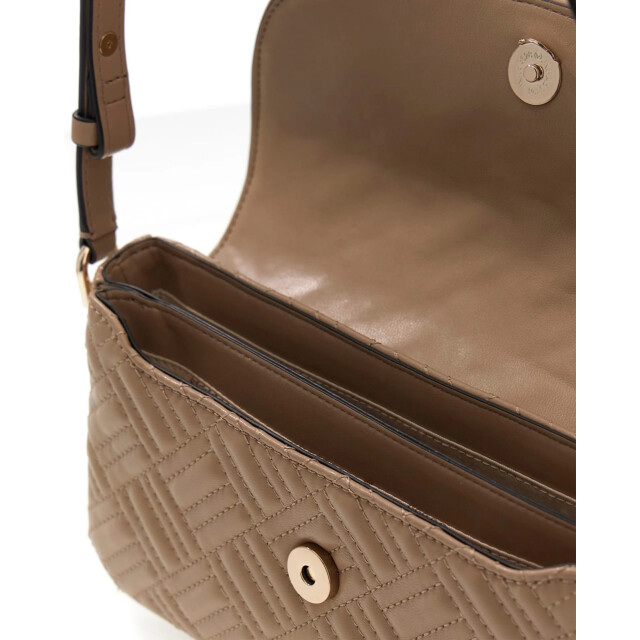 Guess Sally crossbody 66184 large