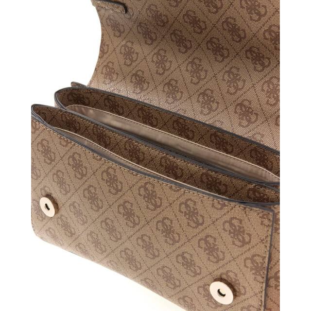 Guess Leona logo crossbody 66193 large