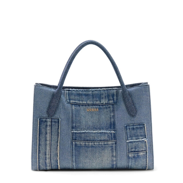 Guess Jodi tote handtas 66172 large