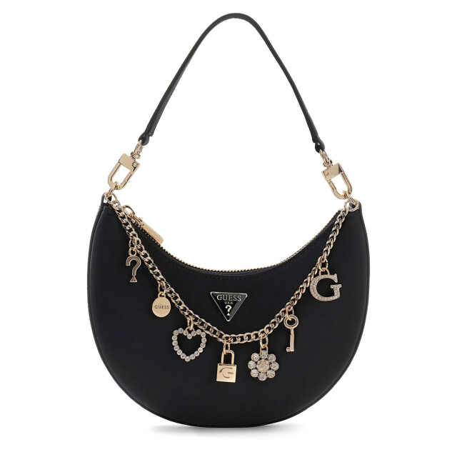 Guess Tasmin mini schoudertas 66173 large