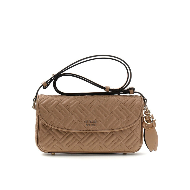 Guess Sally crossbody 66184 large