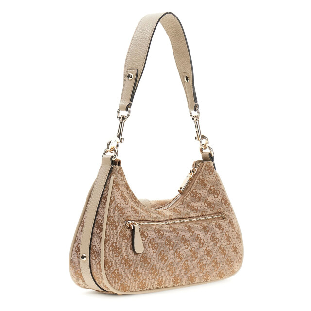 Guess Jessa schoudertas 66178 large