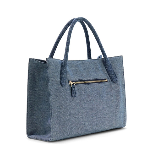 Guess Jodi tote handtas 66172 large