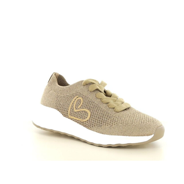 La Strada 2501311 237.97.472 large