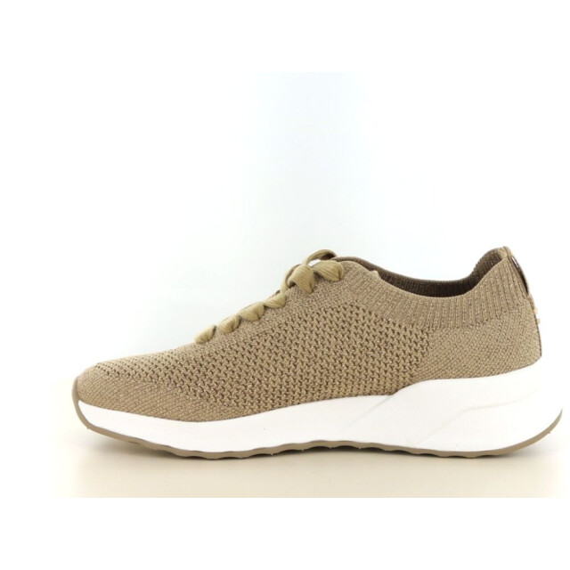 La Strada 2501311 237.97.472 large