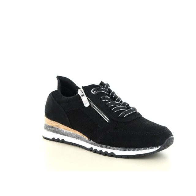 Marco Tozzi 2/23781-41 237.90.389 large