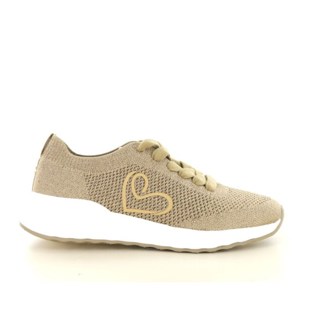 La Strada 2501311 237.97.472 large