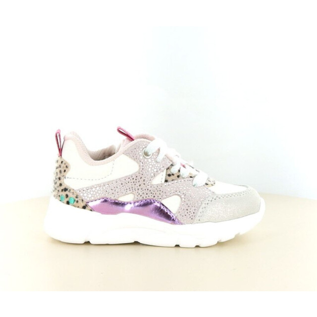 Bunnies Jr. Sanne spring 430.98.065 large