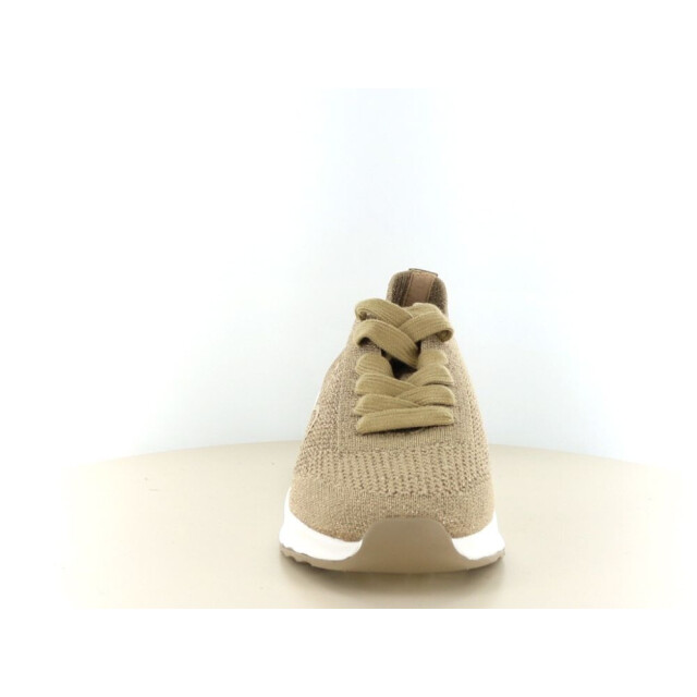 La Strada 2501311 237.97.472 large