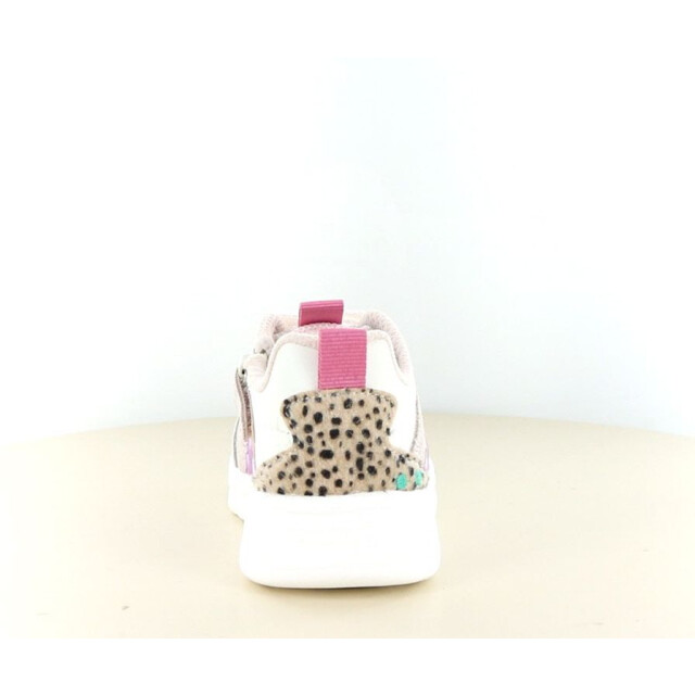 Bunnies Jr. Sanne spring 430.98.065 large