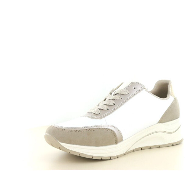 Rieker N9504 wijdte g 237.10.438 large