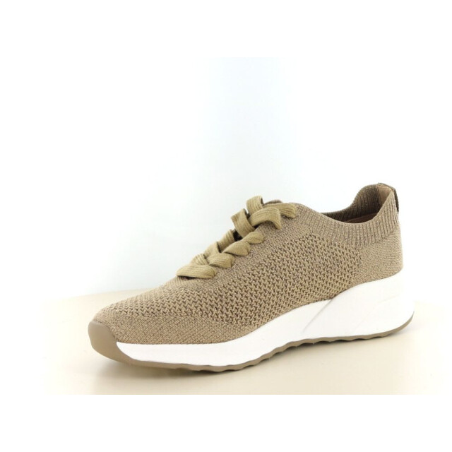 La Strada 2501311 237.97.472 large