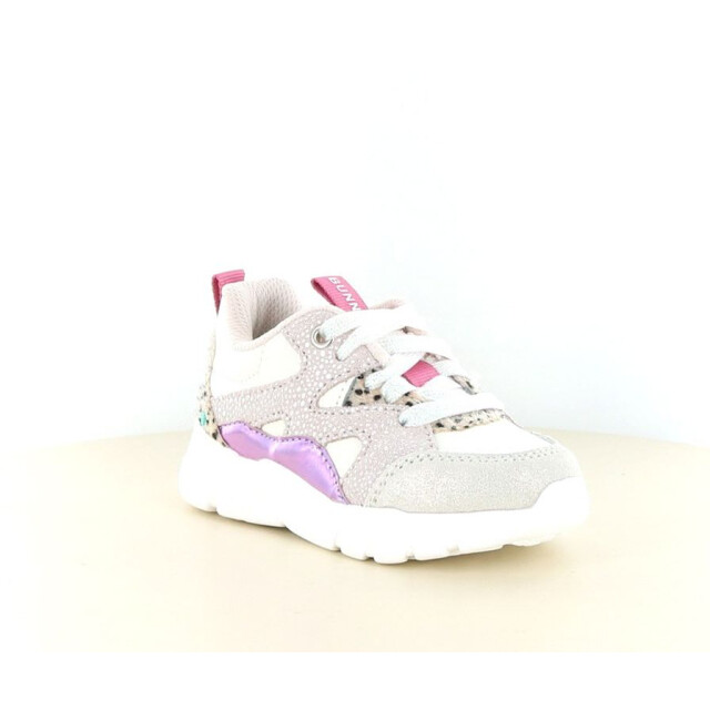 Bunnies Jr. Sanne spring 430.98.065 large