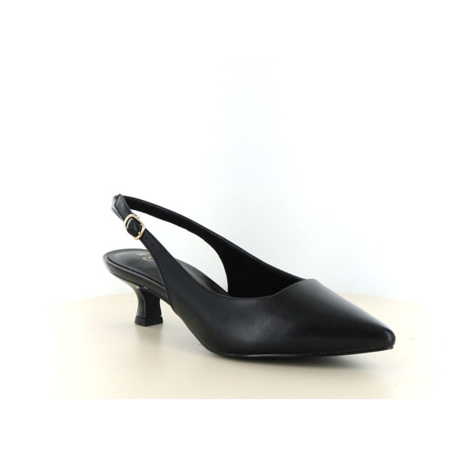 Marco Tozzi 2/29500-44 215.90.029 large