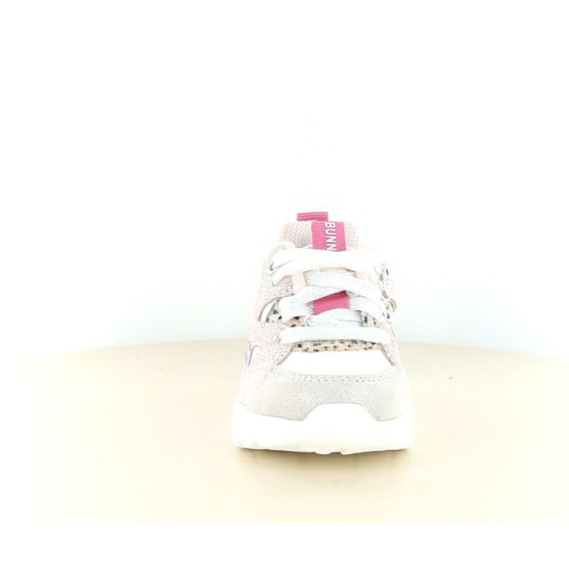 Bunnies Jr. Sanne spring 430.98.065 large