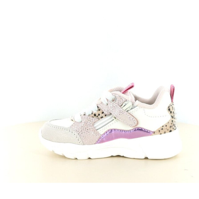 Bunnies Jr. Sanne spring 430.98.065 large