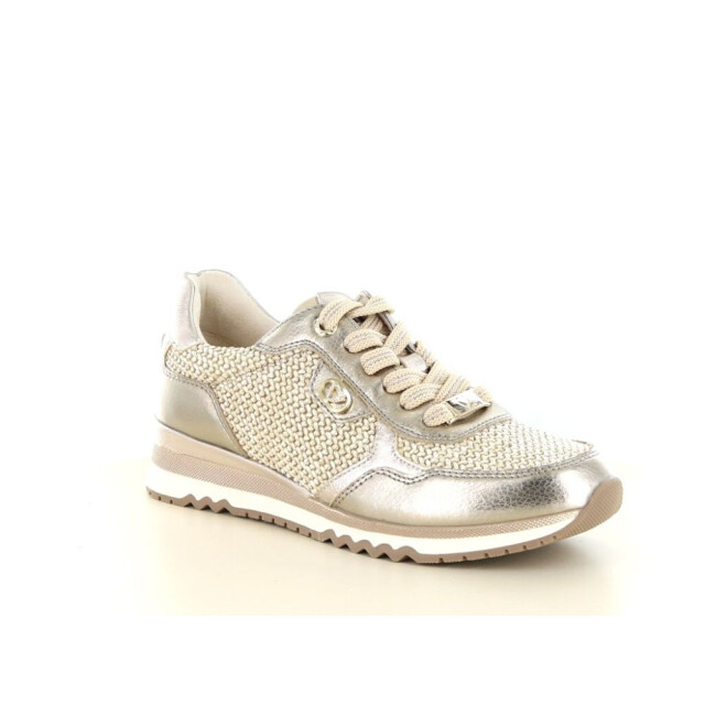 Marco Tozzi 2/274-41 237.40.157 large