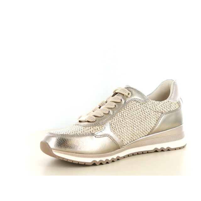 Marco Tozzi 2/274-41 237.40.157 large