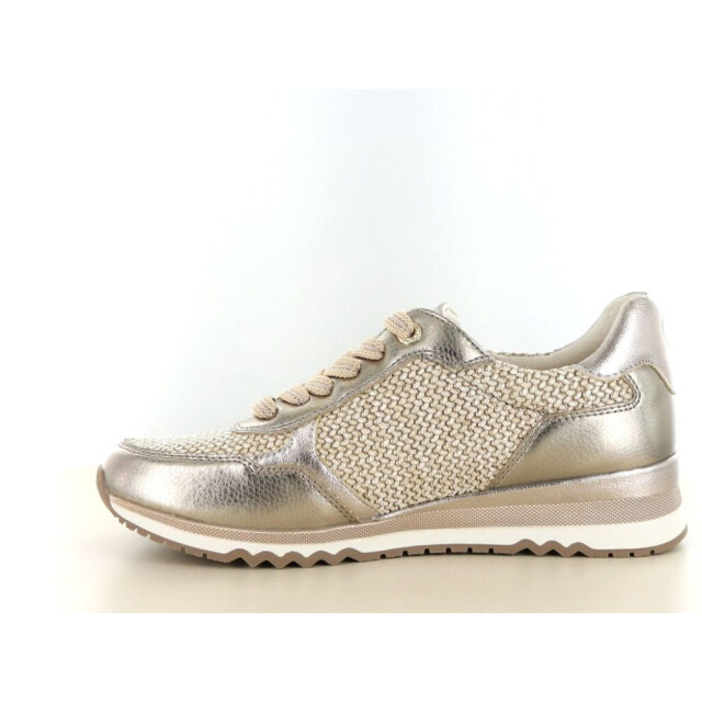 Marco Tozzi 2/274-41 237.40.157 large