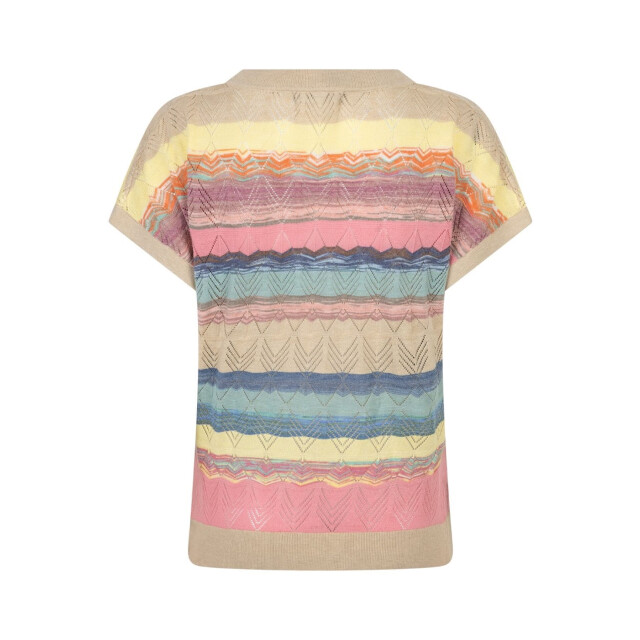 Red Button Jerry Jerry Multi large