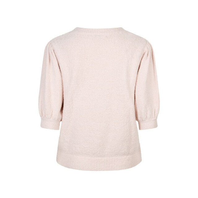 Red Button Popcorn blossom Popcorn Blossom large