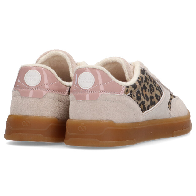 Scotch & Soda Nixie 78.4153.01-M62 large