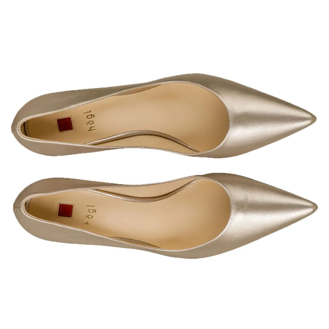 Högl Boulevard 70 dames pump Boulevard 70 large