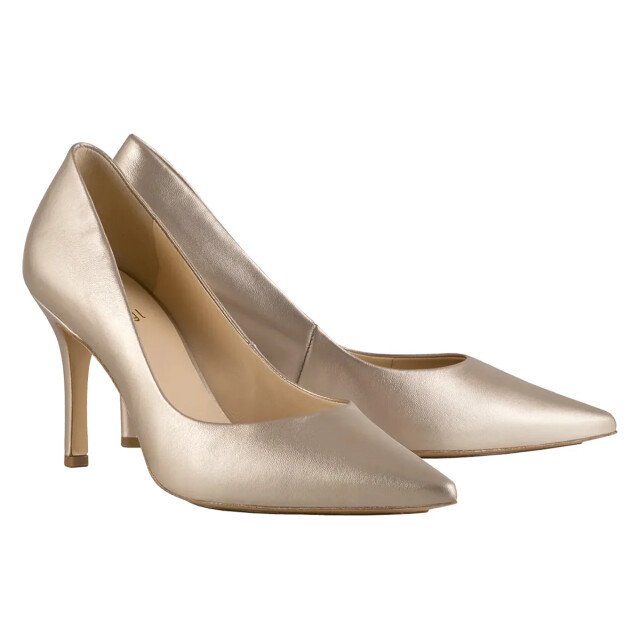 Högl Boulevard 70 dames pump Boulevard 70 large