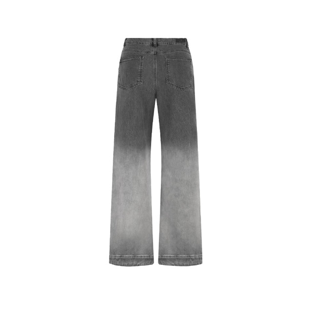 Nukus Abby pants denim nkf09050 4060774025 large