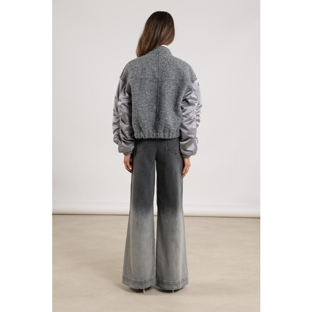 Nukus Abby pants denim nkf09050 4060774025 large