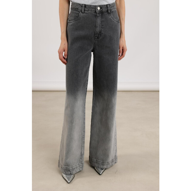 Nukus Abby pants denim nkf09050 4060774025 large