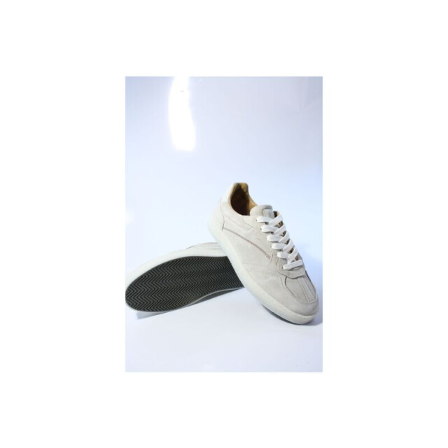 VIA VAI 117 zane ethan sneakers 11417 large