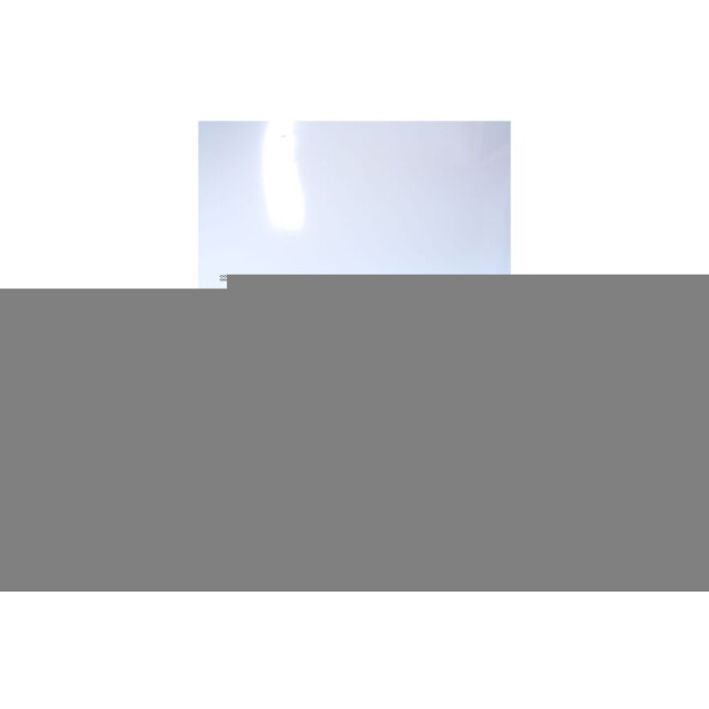 VIA VAI 117 zane ethan sneakers 11417 large