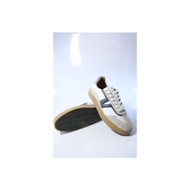 VIA VAI 110 zane dexter sneakers 11410 large