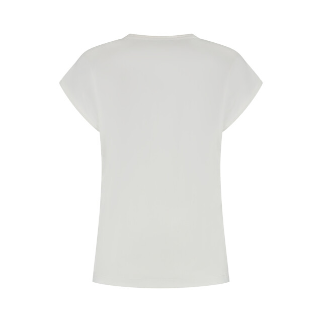 Lady Day Mira L24.375.3013 large