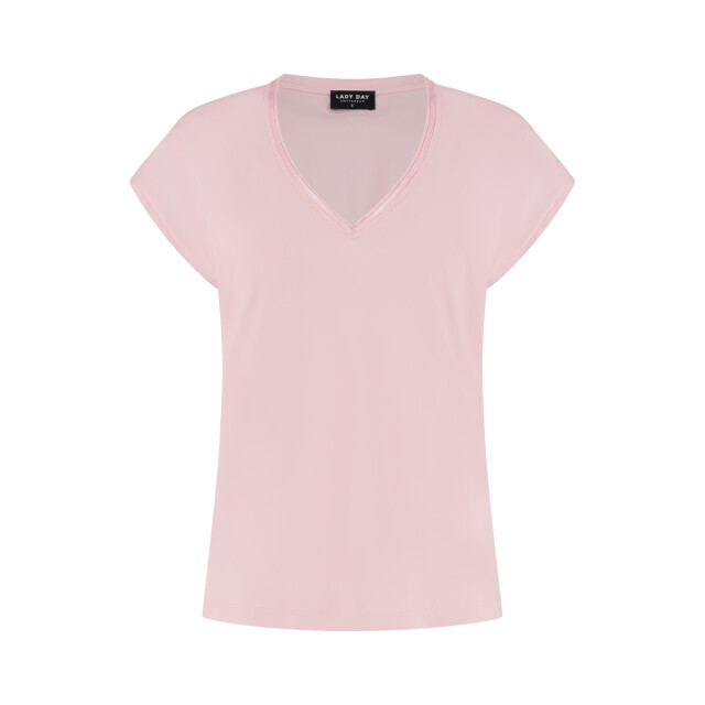 Lady Day Mira L24.375.3013 large