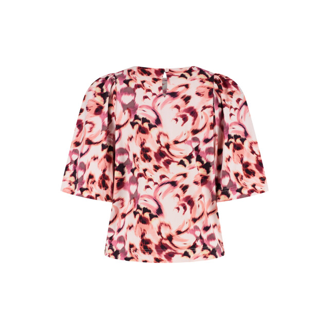 Lady Day Aston L24.280.3024 large